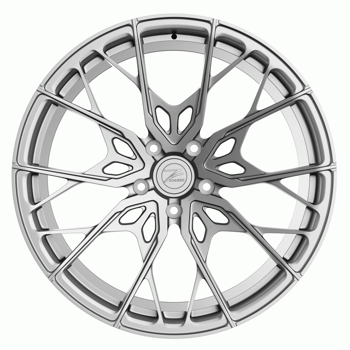 ZP.FORGED-MONO-2-4_web-