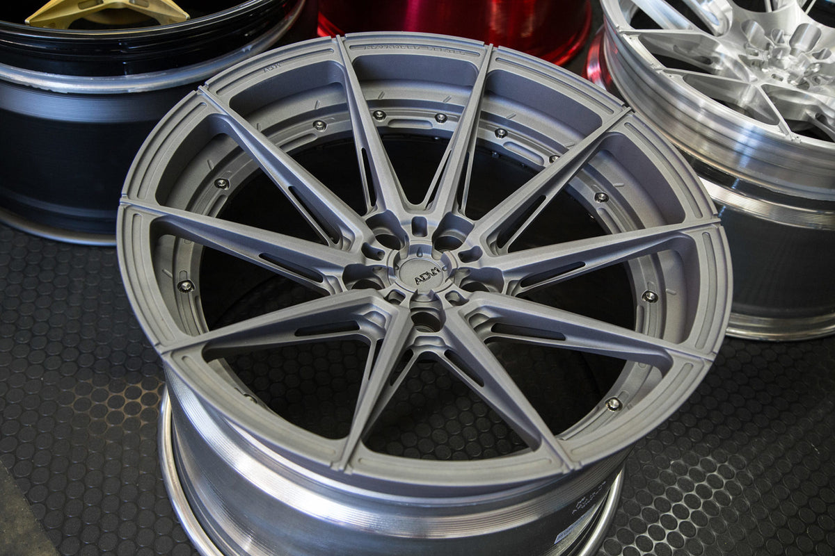 ferrari-458-10-spoke-gunmetal- ferrari-458-10-spoke-gunmetal-