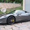20" Ferrari 458 Speciale OE Forged Wheels