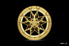 CMST CS607 Monoblock Forged Wheel