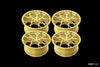 CMST CS607 Monoblock Forged Wheel