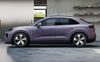 (Demo Car Wheels) 20” Porsche Macan EV OE Wheelset