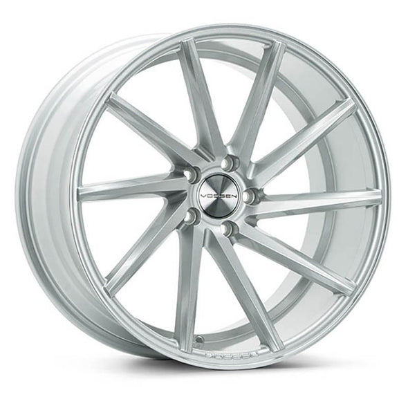 Vossen Monoblock Wheels CVT