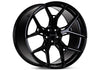 Vossen Hybrid Forged HF5