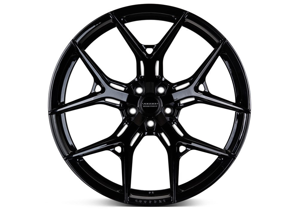 Vossen Hybrid Forged HF5