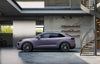 (Demo Car Wheels) 20” Porsche Macan H2 EV OE Wheelset