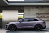 22” Porsche Macan H2 EV / GTS / Turbo 2025+ RS Spyder OE Wheelset