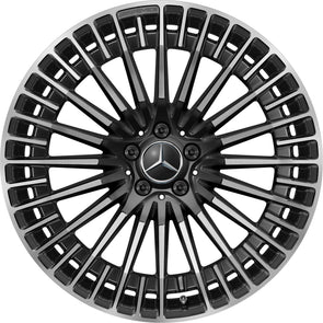 Rays 2X7 Jet Black Edition – 360WHEELS
