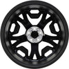 22" BMW iX I20 1021 OE Wheels