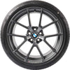 19" BMW 3-Series G20 OE M Performance 898M Wheelset