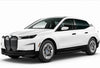 20" BMW iX I20 1002 OE Wheels