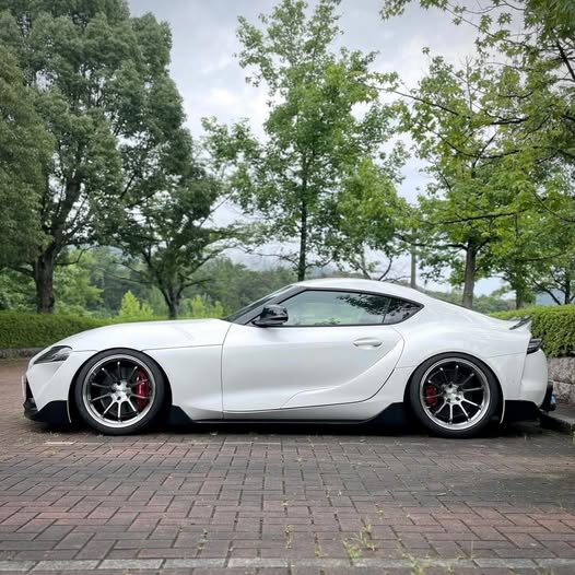 Advan Racing Rz Yokohama ADVAN Racing RZ-DF2 – 360WHEELS