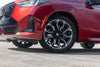 20" BMW X3 iX3 G45 / X4 iX4 G46 1036M M-Performance OE Wheelset