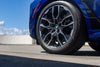 22” BMW X5 G05 / X6 G06 / X7 G07 913M M-Performance OE Wheels