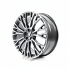 22” BMW X5 G05 / X6 G06 745i OE Wheels Set