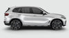 (Demo Car Wheels) 22" BMW X5 / X6 M-Performance 747M OE Wheels