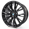 (Demo Car Wheels) 18” BMW 3-Series OE 796M M-Performance Wheels