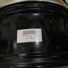 (Pre-Owned) 21" Porsche Taycan Cross Turismo Design OE Wheels