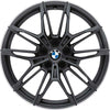 19"/20” BMW M3 / M4 825M M Performance OE Wheels