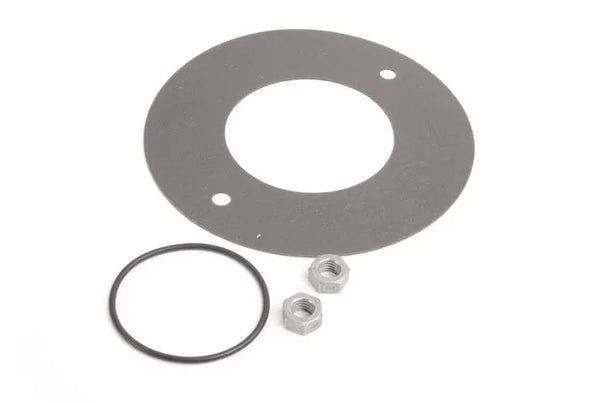 Genuine BMW F80 M3 / F82 M4 M Performance Carbon Ceramic Retrofit Kit