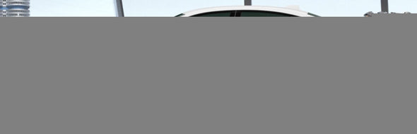 19” BMW 5 Series G30 845M M Performance OE Wheels
