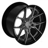 Z-Performance ZP.Forged 30 Deep Concave