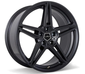 AC Schnitzer – 360WHEELS