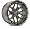 Vossen Hybrid Forged HFX-1