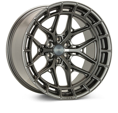 Vossen Hybrid Forged HFX-1