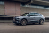 BBS CC-R UNLIMITED Flow Forming Performance Line