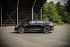 BBS CC-R UNLIMITED Flow Forming Performance Line