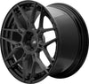 BC Forged Modular 2-Pieces HCA167S