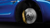 Genuine BMW M Performance Retrofit Carbon Ceramic Brake Kit for BMW F90 / F90 LCI / M5 / M5 Competition / M5 CS