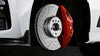 BMW M-Performance G05 X5 G06 X6 Front & Rear Brake Retrofit Kit