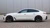 H&R Lowering Springs Kit for BMW i4 M50 G26 4WD