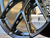 BBS FI-R EVO Forged Aluminum 1-Piece