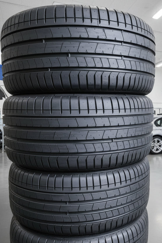 797m (Demo Car Wheels) 19” BMW 2 Series 797M OE M Performance Bi-Colour Whe ...