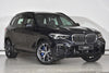 21” BMW X5 / X6 741M OE Complete Wheel Set