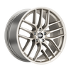 BBS CC-R UNLIMITED Flow Forming Performance Line
