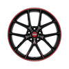 BBS CI-R Flow Forming Performance Line