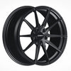 CMST CS106 Monoblock Forged Wheel