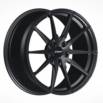 CMST CS106 Monoblock Forged Wheel