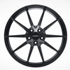 CMST CS106 Monoblock Forged Wheel
