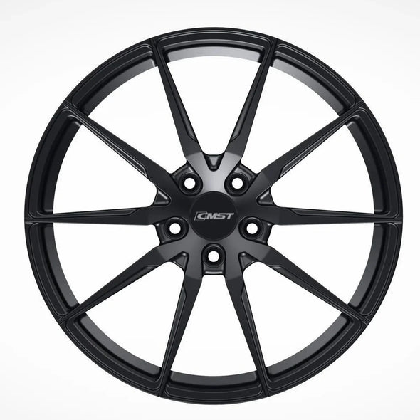 CMST CS106 Monoblock Forged Wheel