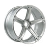 CMST CS107 Monoblock Forged Wheel