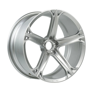 CMST CS107 Monoblock Forged Wheel