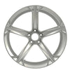 CMST CS107 Monoblock Forged Wheel