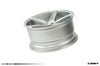 CMST CS107 Monoblock Forged Wheel