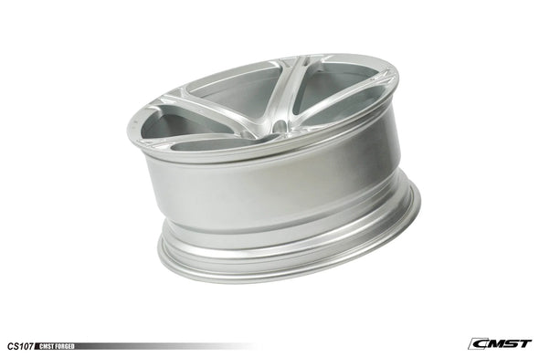 CMST CS107 Monoblock Forged Wheel
