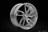 CMST CS112 Monoblock Forged Wheel